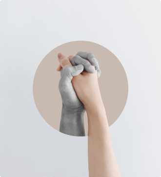 고객과 매장이 모두 신뢰하는 행복한 브랜드