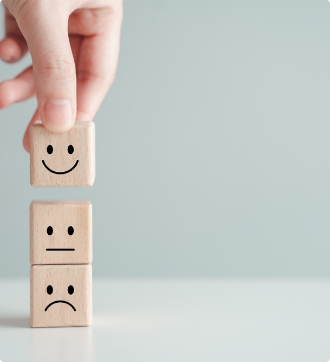 건강한 가치를 판매하는 브랜드